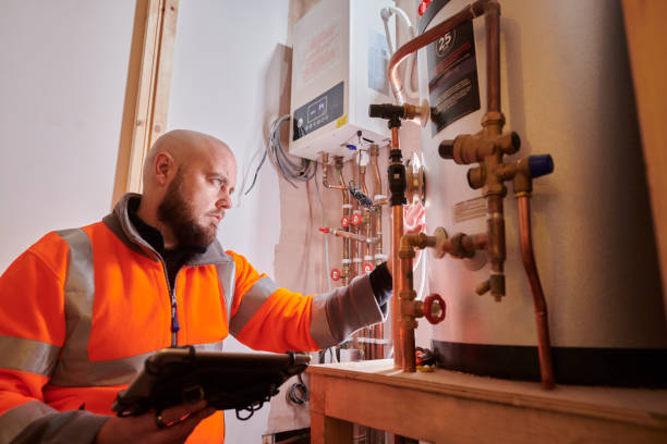 Reliable Winona Lake, IN Plumbing Solutions