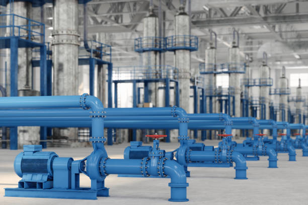 Best Sewer Line Repair  in Wona Lake, IN