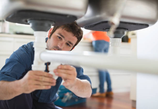 Best 24-Hour Plumber Near Me  in Wona Lake, IN